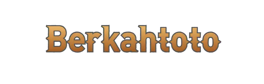 Logo Lazada.co.id Toko Online Indonesia